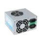 Zasilacz komputerowy ATX Accopia 600W INTEX Zasilacz komputerowy ATX Accopia 600W INTEX