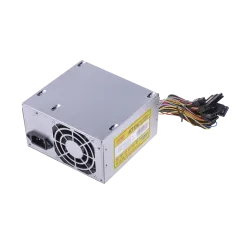 Zasilacz komputerowy ATX Action 400W INTEX