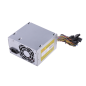 Zasilacz komputerowy ATX Action 400W INTEX Zasilacz komputerowy ATX Action 400W INTEX