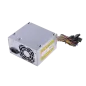 Zasilacz komputerowy ATX Action 400W INTEX Zasilacz komputerowy ATX Action 400W INTEX