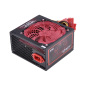 Zasilacz komputerowy ATX Spider 500W INTEX Zasilacz komputerowy ATX Spider 500W INTEX
