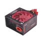 Zasilacz komputerowy ATX Spider 500W INTEX Zasilacz komputerowy ATX Spider 500W INTEX