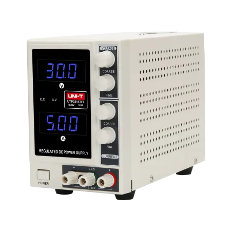 Zasilacz laboratoryjny Uni-T UTP3315TFL