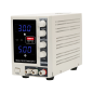 Zasilacz laboratoryjny Uni-T UTP3315TFL Zasilacz laboratoryjny Uni-T UTP3315TFL