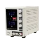 Zasilacz laboratoryjny Uni-T UTP3315TFL