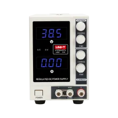Zasilacz laboratoryjny Uni-T UTP3315TFL