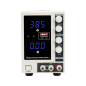 Zasilacz laboratoryjny Uni-T UTP3315TFL Zasilacz laboratoryjny Uni-T UTP3315TFL