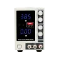 Zasilacz laboratoryjny Uni-T UTP3315TFL