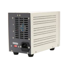 Zasilacz laboratoryjny Uni-T UTP3315TFL