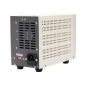 Zasilacz laboratoryjny Uni-T UTP3315TFL Zasilacz laboratoryjny Uni-T UTP3315TFL