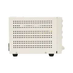 Zasilacz laboratoryjny Uni-T UTP3315TFL