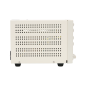 Zasilacz laboratoryjny Uni-T UTP3315TFL Zasilacz laboratoryjny Uni-T UTP3315TFL