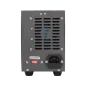 Zasilacz laboratoryjny Uni-T UTP3315TFL