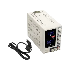 Zasilacz laboratoryjny Uni-T UTP3315TFL