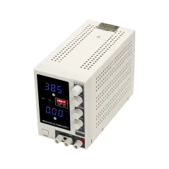 Zasilacz laboratoryjny Uni-T UTP3315TFL