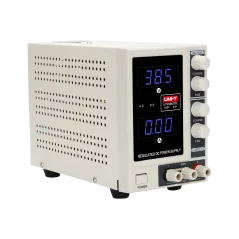 Zasilacz laboratoryjny Uni-T UTP3315TFL