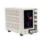 Zasilacz laboratoryjny Uni-T UTP3315TFL Zasilacz laboratoryjny Uni-T UTP3315TFL