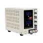 Zasilacz laboratoryjny Uni-T UTP3315TFL