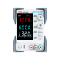 Zasilacz laboratoryjny Uni-T UDP1306C Zasilacz laboratoryjny Uni-T UDP1306C