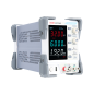 Zasilacz laboratoryjny Uni-T UDP1306C Zasilacz laboratoryjny Uni-T UDP1306C