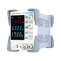 Zasilacz laboratoryjny Uni-T UDP1306C Zasilacz laboratoryjny Uni-T UDP1306C