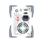 Zasilacz laboratoryjny Uni-T UDP1306C Zasilacz laboratoryjny Uni-T UDP1306C