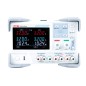 Zasilacz laboratoryjny Uni-T UDP3303A Zasilacz laboratoryjny Uni-T UDP3303A
