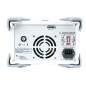 Zasilacz laboratoryjny Uni-T UDP3303A Zasilacz laboratoryjny Uni-T UDP3303A