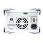 Zasilacz laboratoryjny Uni-T UDP3303A
