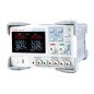 Zasilacz laboratoryjny Uni-T UDP3303A Zasilacz laboratoryjny Uni-T UDP3303A