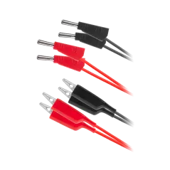 Zasilacz laboratoryjny Uni-T UDP3303A