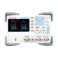 Zasilacz laboratoryjny Uni-T UDP3303C Zasilacz laboratoryjny Uni-T UDP3303C
