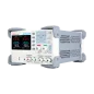 Zasilacz laboratoryjny Uni-T UDP3303C Zasilacz laboratoryjny Uni-T UDP3303C