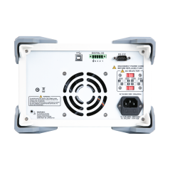 Zasilacz laboratoryjny Uni-T UDP3303C - Uni-t
