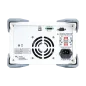 Zasilacz laboratoryjny Uni-T UDP3303C - Uni-t Zasilacz laboratoryjny Uni-T UDP3303C - Uni-t