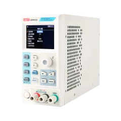 Zasilacz laboratoryjny Uni-T UDP6720
