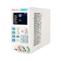 Zasilacz laboratoryjny Uni-T UDP6720 Zasilacz laboratoryjny Uni-T UDP6720