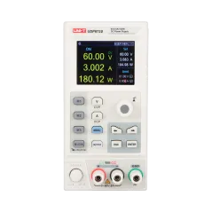 Zasilacz laboratoryjny Uni-T UDP6720