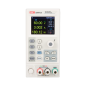 Zasilacz laboratoryjny Uni-T UDP6720 Zasilacz laboratoryjny Uni-T UDP6720
