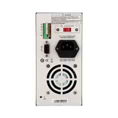 Zasilacz laboratoryjny Uni-T UDP6720