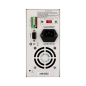 Zasilacz laboratoryjny Uni-T UDP6720 Zasilacz laboratoryjny Uni-T UDP6720