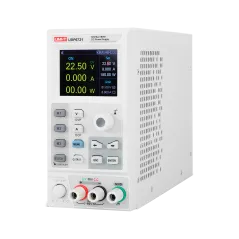 Zasilacz laboratoryjny Uni-T UDP6721