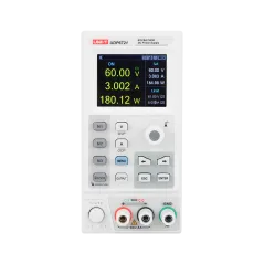 Zasilacz laboratoryjny Uni-T UDP6721