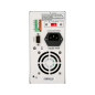 Zasilacz laboratoryjny Uni-T UDP6721