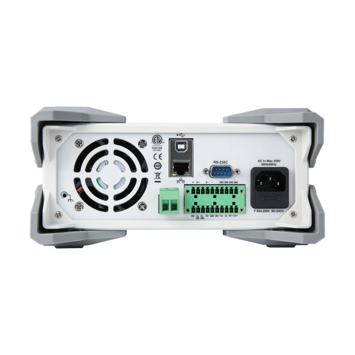 Zasilacz laboratoryjny Uni-T UDP6933B Zasilacz laboratoryjny Uni-T UDP6933B