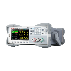 Zasilacz Laboratoryjny Uni-T UDP6933B - Moc 200 W, 150 V