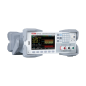 Zasilacz laboratoryjny Uni-T UDP6933B Zasilacz laboratoryjny Uni-T UDP6933B