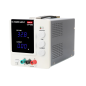 Zasilacz laboratoryjny Uni-T UTP1303 Zasilacz laboratoryjny Uni-T UTP1303