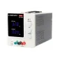 Zasilacz laboratoryjny Uni-T UTP1303