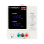 Zasilacz laboratoryjny Uni-T UTP1303 Zasilacz laboratoryjny Uni-T UTP1303